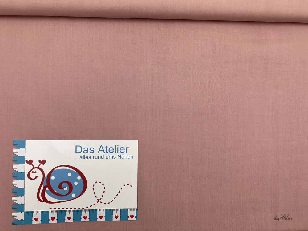 Viscose, rosa