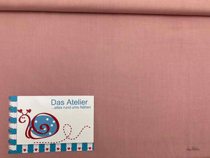 Viscose, rosa