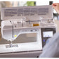 Brother Inventio NV1150