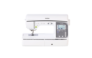 Brother Inventio NV1150