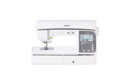 Brother Inventio NV1150